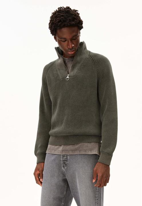 Produktbild Armedangels Kaalves Gmt Dye (M)