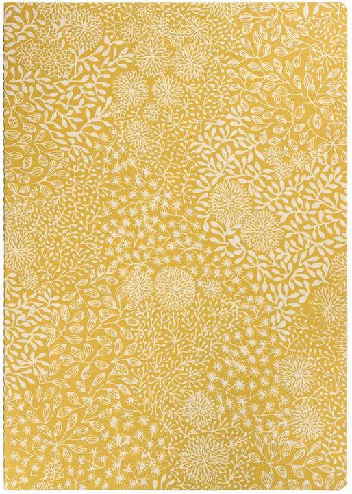 Actual product image Clairefontaine - (A4, No binding)