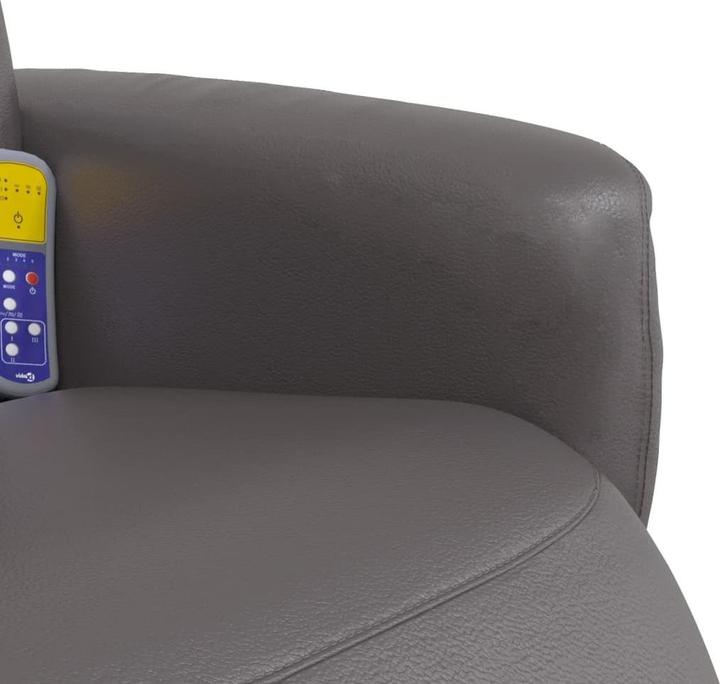 Produktbild vidaXL Gwynne