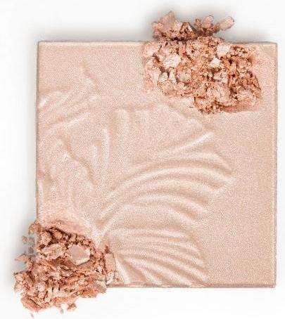 Immagine prodotto Wet n Wild MegaGlo (Bagliore di fiori, Highlighter, 5.40 g)