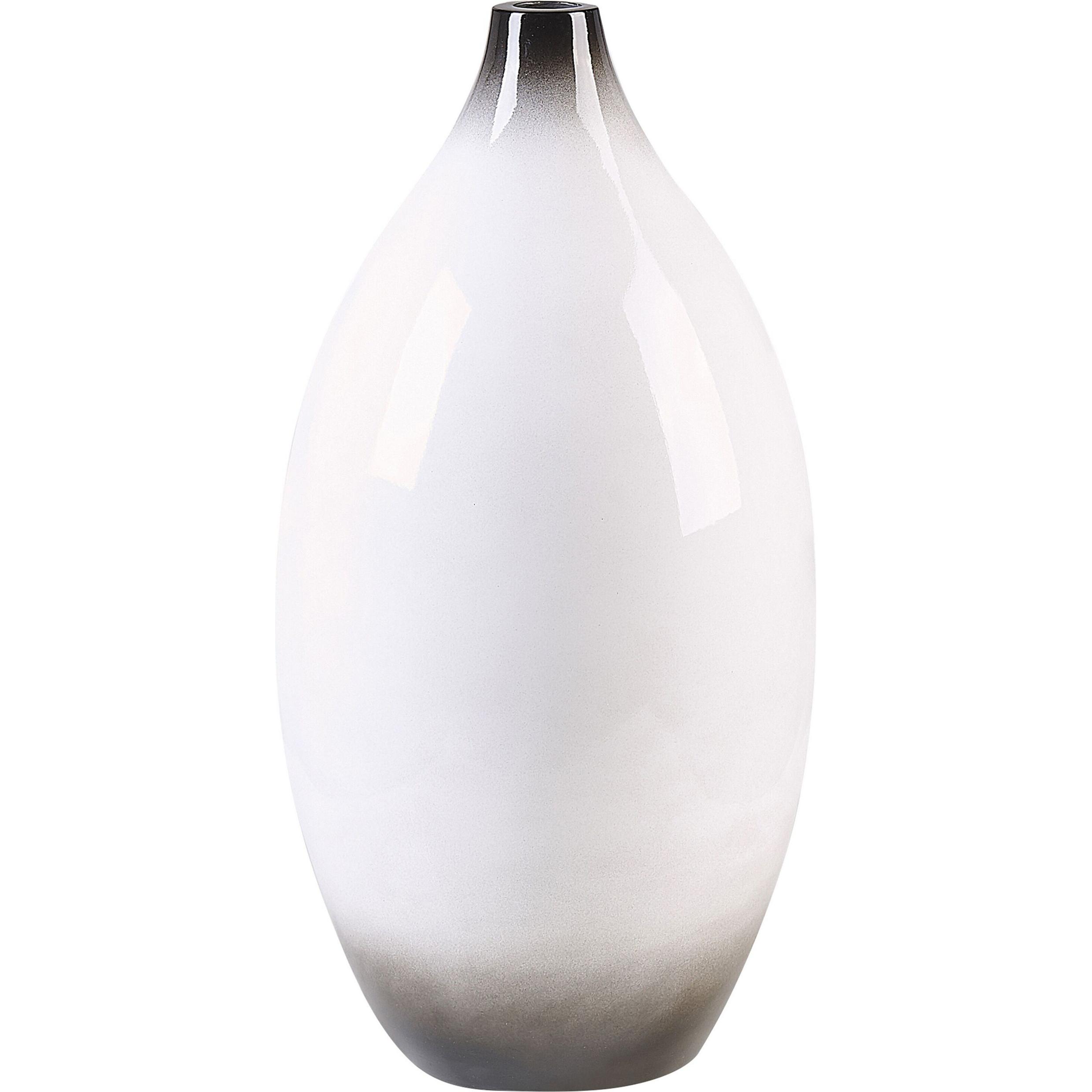 Beliani, Vase, Baeza (1 x)