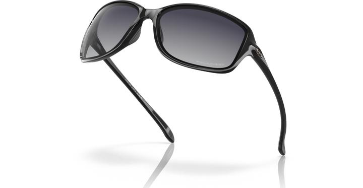 Produktbild Oakley Cohort