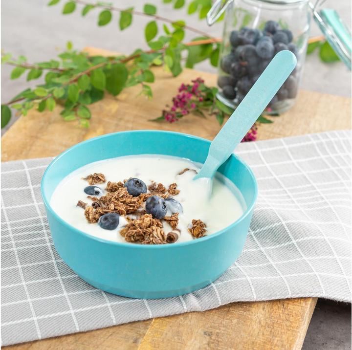 Actual product image Reer Growing