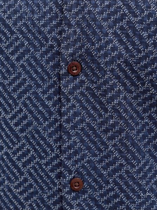 Immagine prodotto Jack & Jones Relaxed Fit Hemd Hemd (XS)