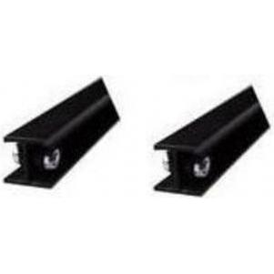 Thumbnail - Falcon Eyes Erweiterungs Set 3320C für B-3030C von 3x3 m zu 4x6 m, Studioausrüstung Zubehör