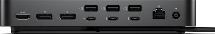 Immagine prodotto Dell Pro Thunderbolt 5 (Thunderbolt, 12 porte)