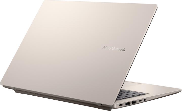 Image du produit ASUS VivoBook 14 (14", Intel Core Ultra 5 225H, 16 Go, 512 Go, CH)