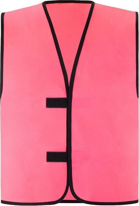 Image du produit Korntex Gilet d'identification (M)