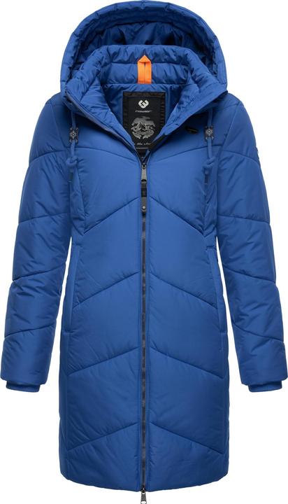 Immagine prodotto Ragwear Novista