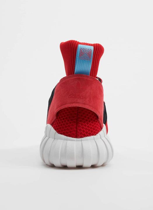 Image du produit Adidas Tubular Doom hiver - 109149 (42)