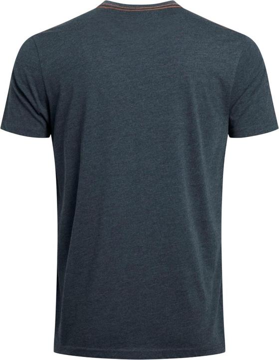 Produktbild Weird Fish Summer Sector TShirt (XXL)