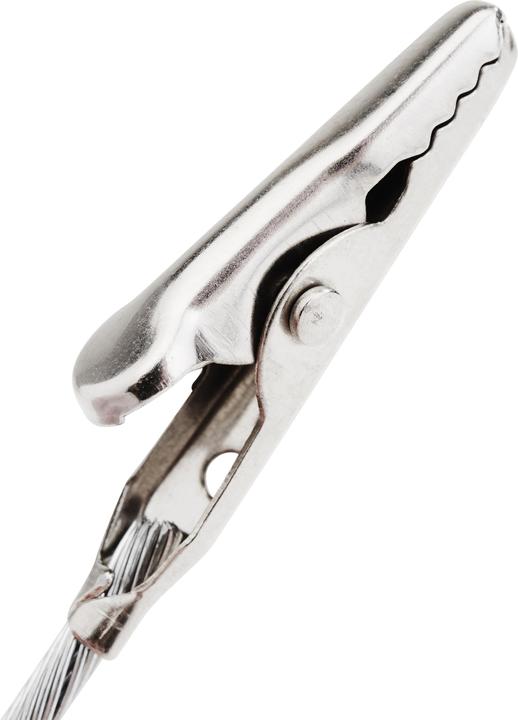 Image du produit VBS Memo-Halter "Klammer" (50x)