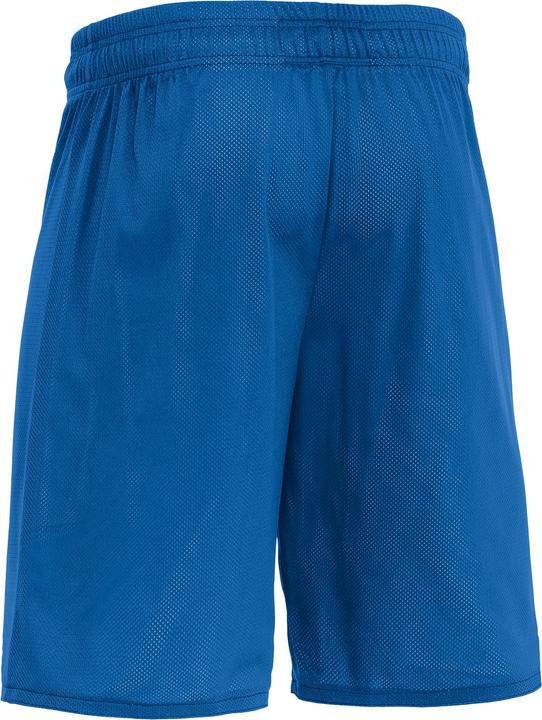 Image du produit Macron Denver Hero (5XL)