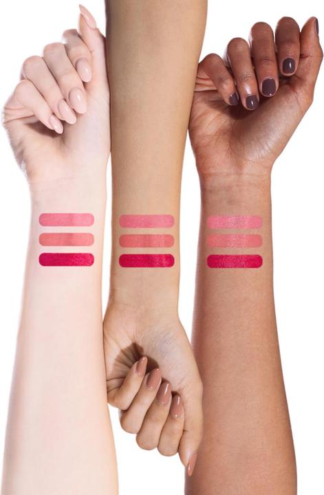 Image du produit Diego dalla Palma Blossom Lipstick Refill System 284 (284)