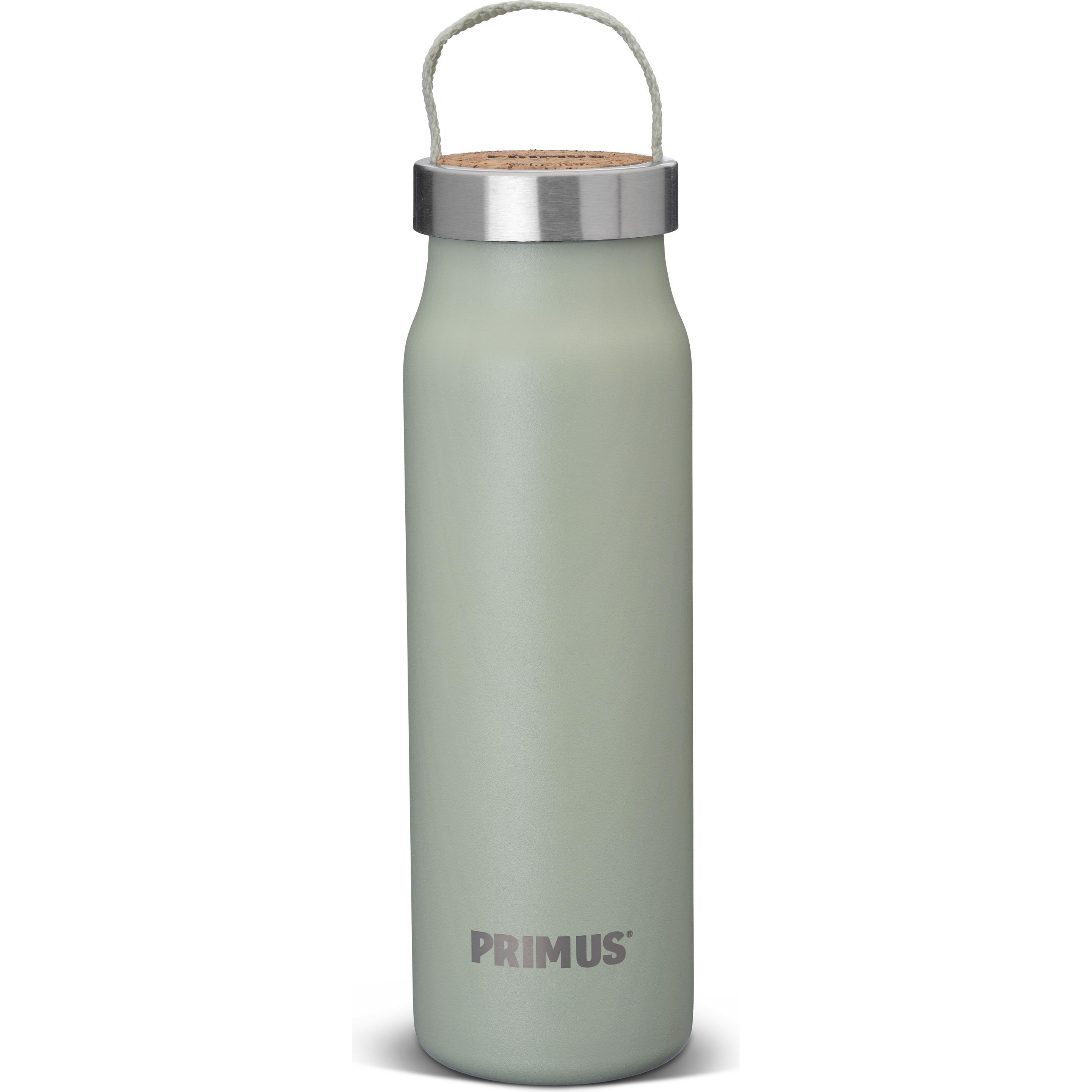 Thumbnail - Primus, Trinkflasche + Thermosflasche, (0.50 l)