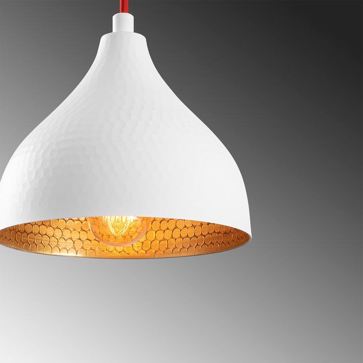 Actual product image Opviq Meadow (E27)