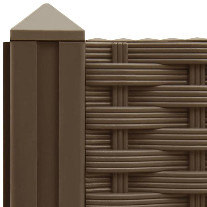 Image du produit VidaXL Birgid