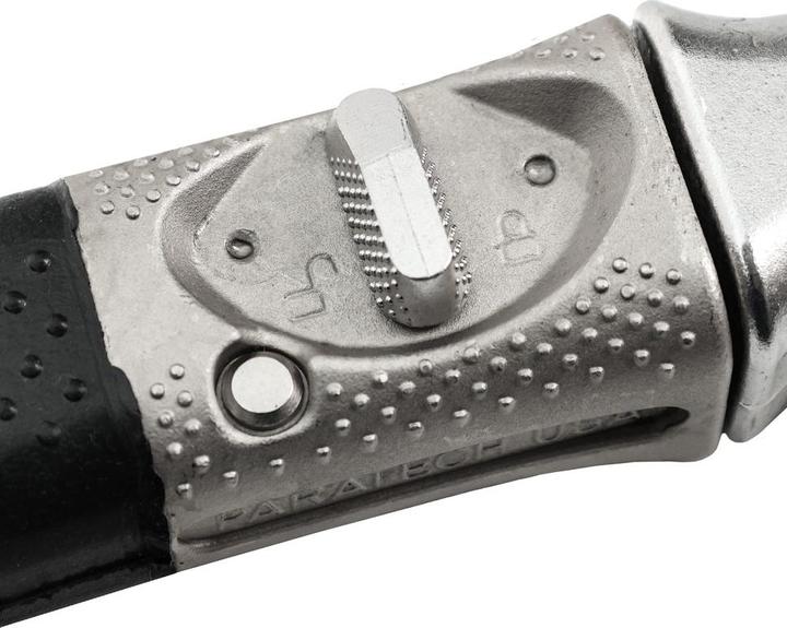 Actual product image Paratech Pry-axe, lever claw