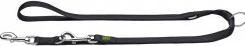 Actual product image Hunter Dog leash (One size, Dog, General)