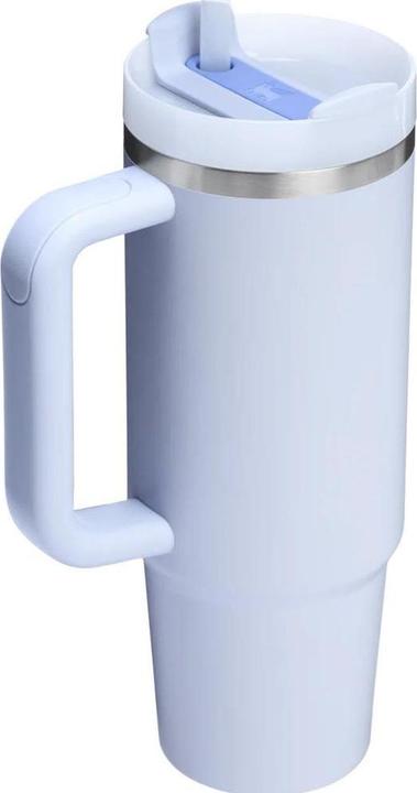 Actual product image Stanley 1913 Quencher FlowState (0.89 l)