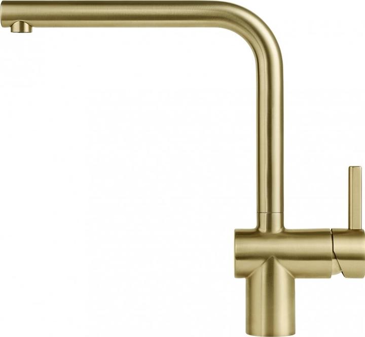 Produktbild Franke Armaturen Atlas Neo