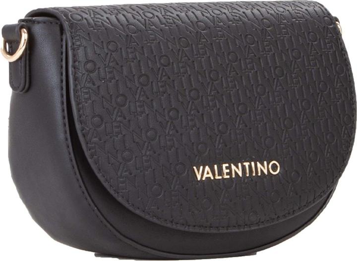 Actual product image Valentino Falak Umhängetasche 22 cm