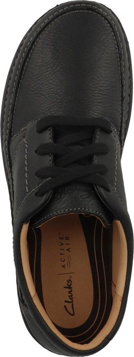 Produktbild Clarks Nature 5 - 56987 (46)