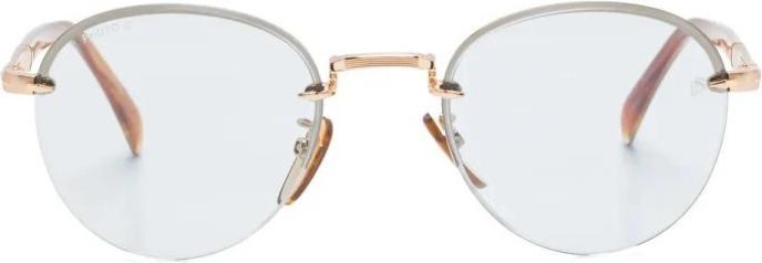 Produktbild David Beckham DB 1173/S