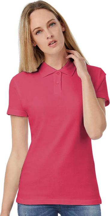 Produktbild B&C UTRW3525 P (3XL)