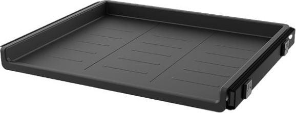 Actual product image Vaultek MX Series Shelf