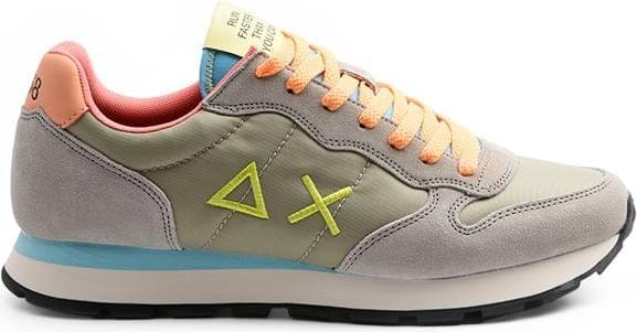 Produktbild Sun 68 3009739 (44)