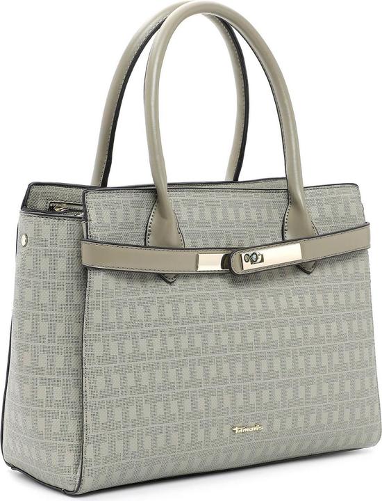 Immagine prodotto Tamaris Shopper Lala (12.40 l)