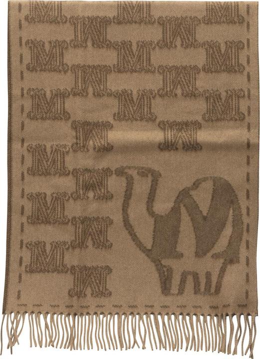 Produktbild Max Mara Scarves