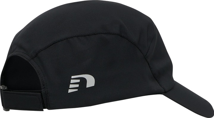 Actual product image Newline Core Running Cap (One size)