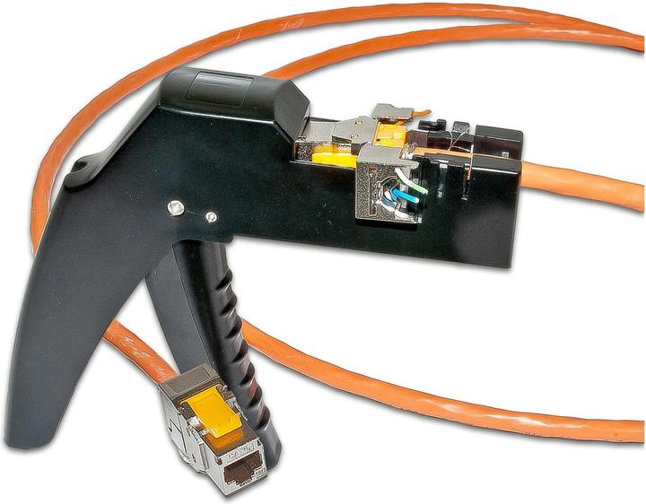 Image du produit Wirewin Outil Keystone (Instrument)