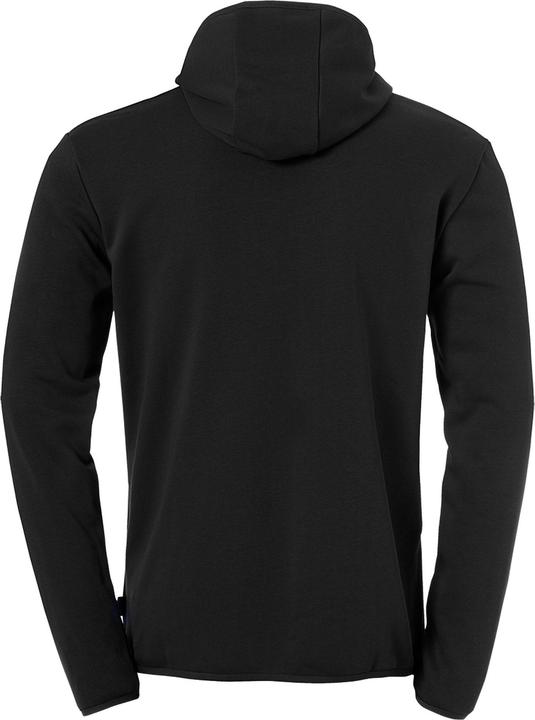 Image du produit Uhlsport Sweat à capuche ESSENTIAL (3XL)