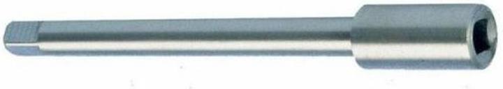 Actual product image Ruko Extension M5-M8 110mm