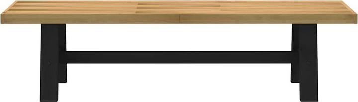 Produktbild vidaXL Noain (180 cm)