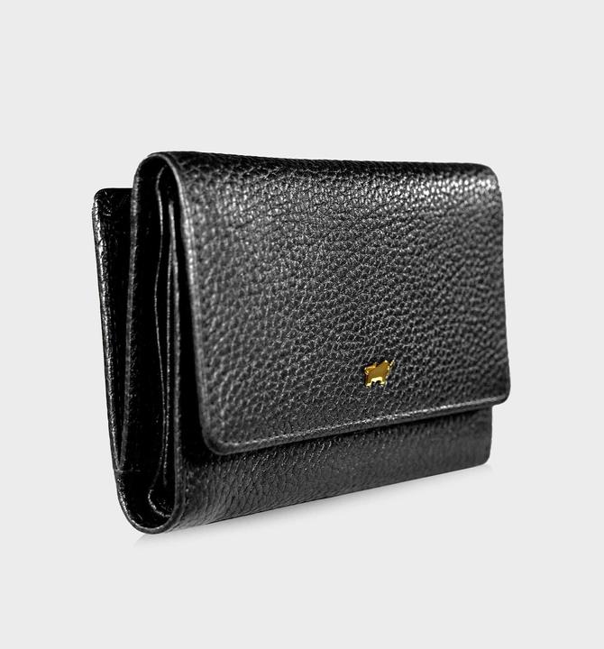 Actual product image Braun Büffel Ascoli