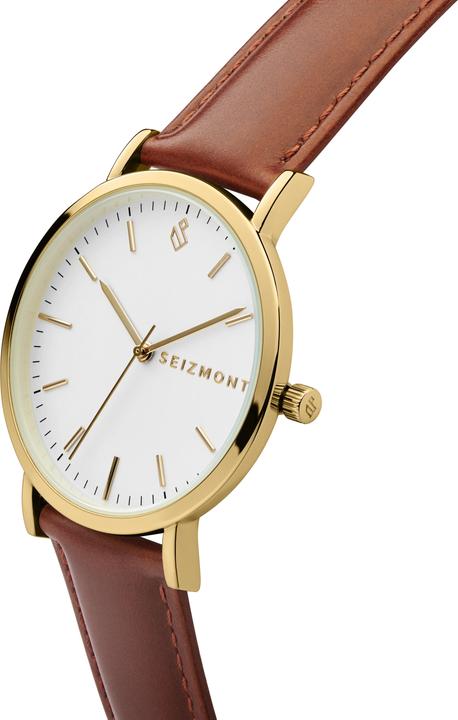 Produktbild Seizmont Moment (40 mm)