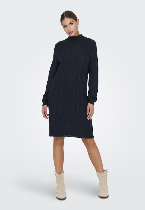 Immagine prodotto JdY JDYMANDY abito midi in maglia (S)
