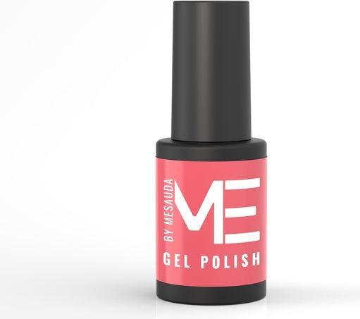 Produktbild Mesauda 365154 (154, Gel-Effekt Nagellack)