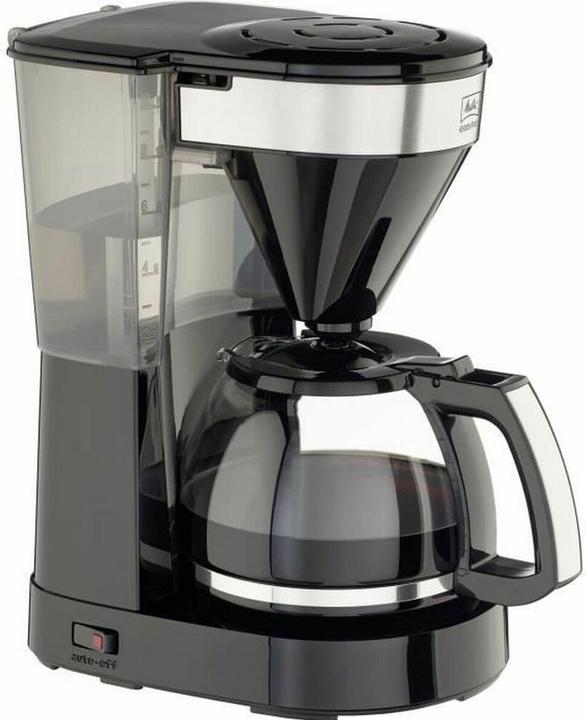 Produktbild Melitta Easy II Top 1023-04