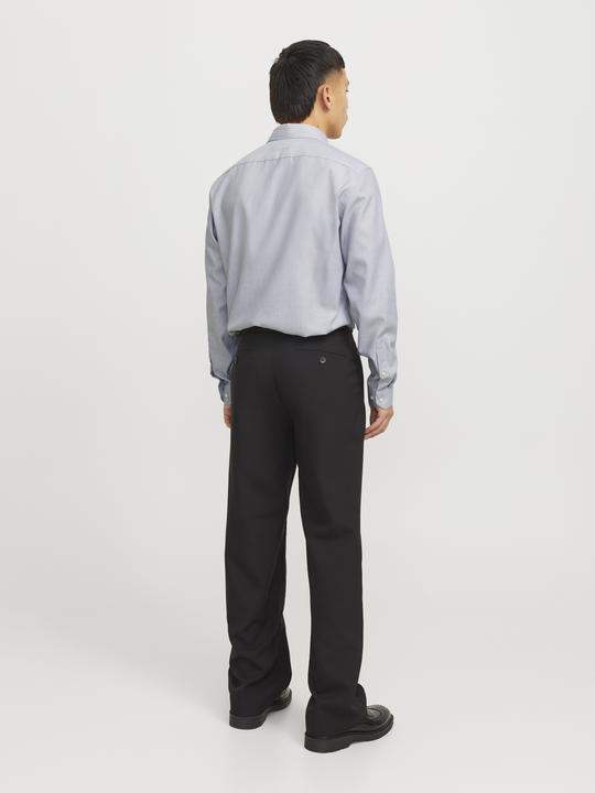 Produktbild Jack & Jones Slim Fit Hemd Hemd (XXL)
