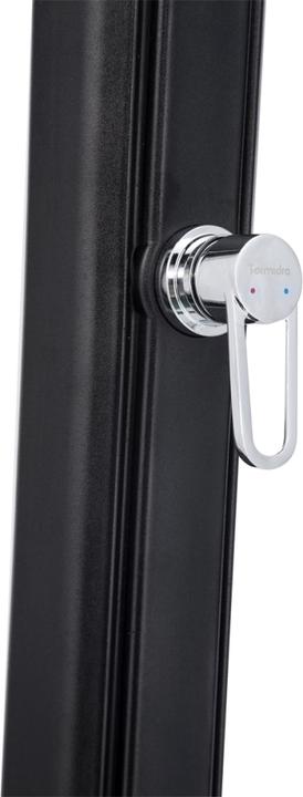 Produktbild Poolstar Happy