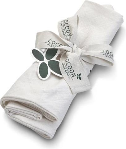 Immagine prodotto Cocoon Copricuscino per l'allattamento, beige morbido