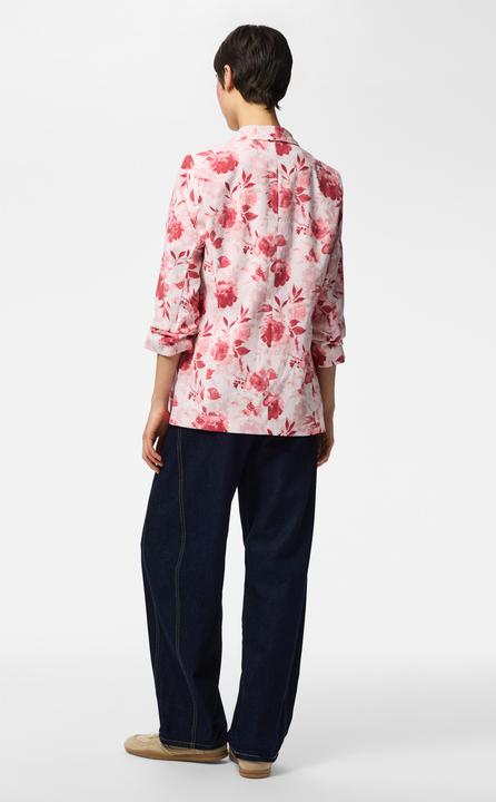 Immagine prodotto Pieces PCBOSELLA 3/4-ARM PRINT Blazer (M)
