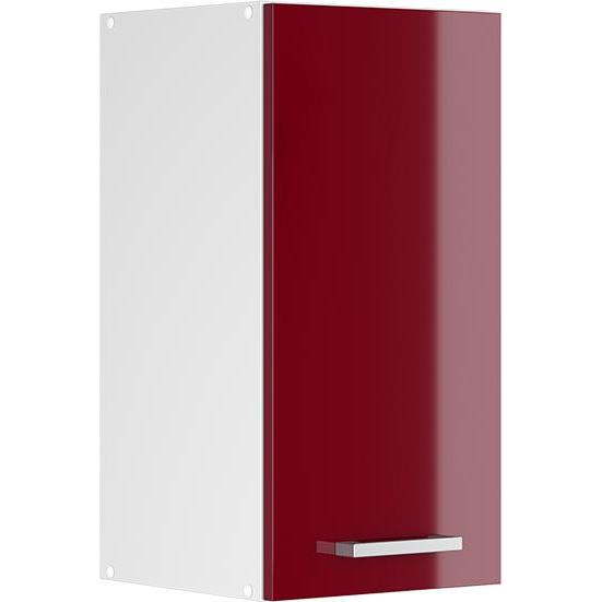 Vicco, Regal, Hängeschrank R-Line (30 x 60 x 31 cm)