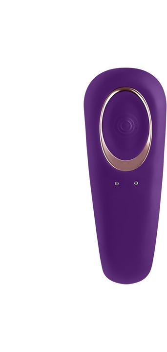 Produktbild Satisfyer Stimulator