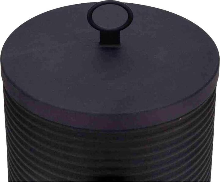 Actual product image Cosi Cosiscoop ICONIC black